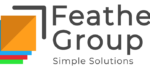 Feather Group