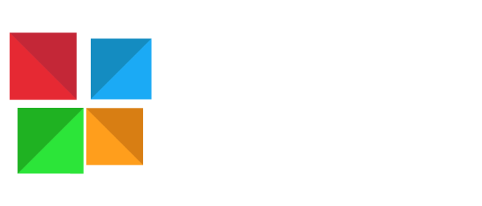 Stopping Time Photography